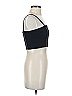 Monrow Black Tube Top Size S - photo 3
