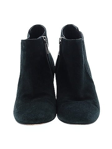 AQUATALIA Ankle Boots (view 2)