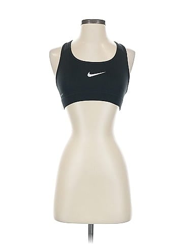 Nike Sports Bra (view 1)
