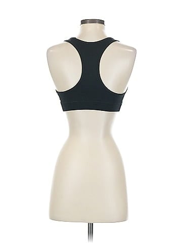 Nike Sports Bra (view 2)