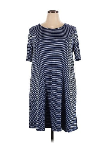 Gap Casual Dress (view 1)