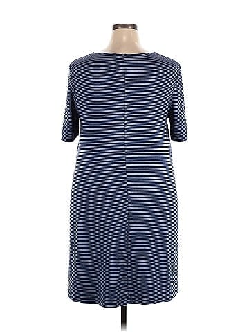 Gap Casual Dress (view 2)