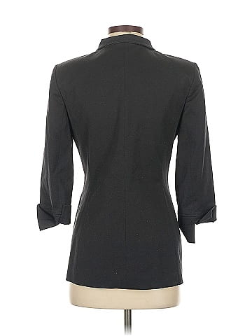 Linda Allard Ellen Tracy Jacket (view 2)