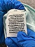 Victoria's Secret Pink 100% Cotton Green Short Sleeve T-Shirt Size M - photo 7