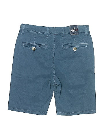 Johnnie-O Shorts (view 2)