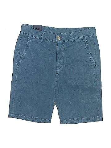 Johnnie-O Shorts (view 1)