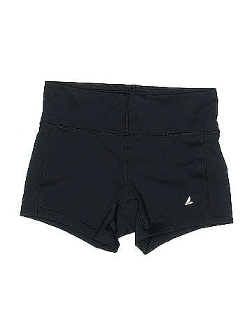 Assorted Brands Athletic Shorts (view 1)