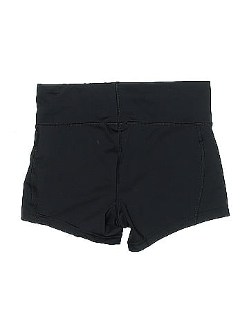 Assorted Brands Athletic Shorts (view 2)