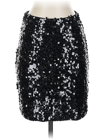 MICHAEL Michael Kors Formal Skirt (view 1)