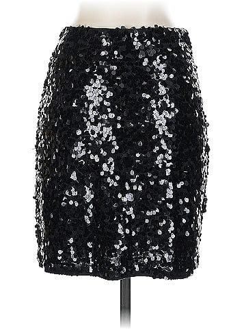 MICHAEL Michael Kors Formal Skirt (view 2)