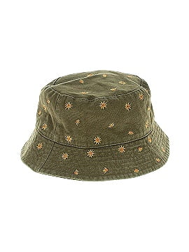 O'neill Sun Hat