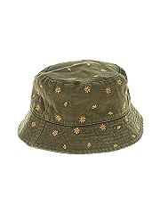 O'neill Sun Hat