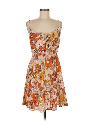 Charlotte Russe Cocktail Dress (view 1)