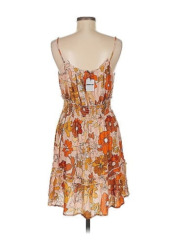 Charlotte Russe Cocktail Dress (view 2)