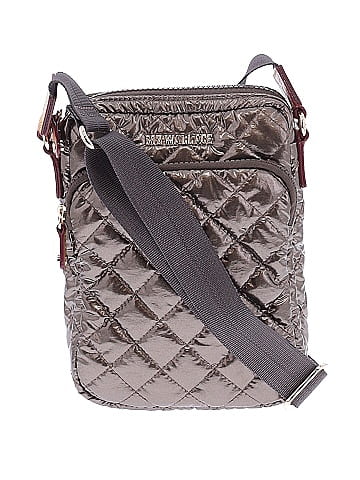 MZ Wallace Crossbody Bag (view 1)