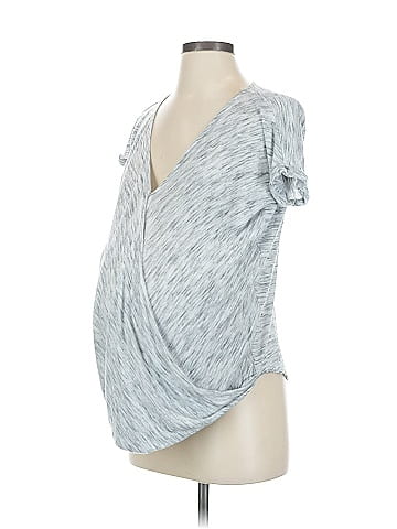 Motherhood Short Sleeve T-Shirt (view 1)