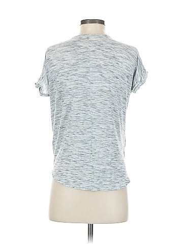 Motherhood Short Sleeve T-Shirt (view 2)