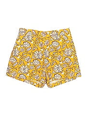 Janie And Jack Shorts