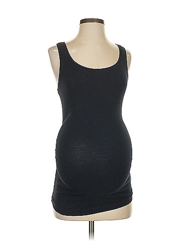 Gap - Maternity Tank Top (view 1)