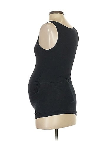 Gap - Maternity Tank Top (view 2)