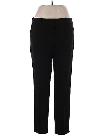 Tahari by ASL Dress Pants (view 1)