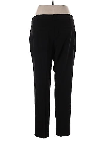 Tahari by ASL Dress Pants (view 2)
