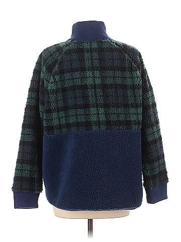 Vineyard Vines Fleece (view 2)