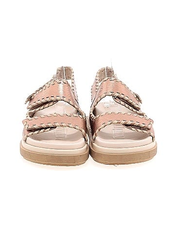 ALOHAS Sandals (view 2)