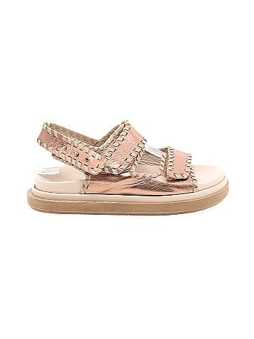 ALOHAS Sandals (view 1)