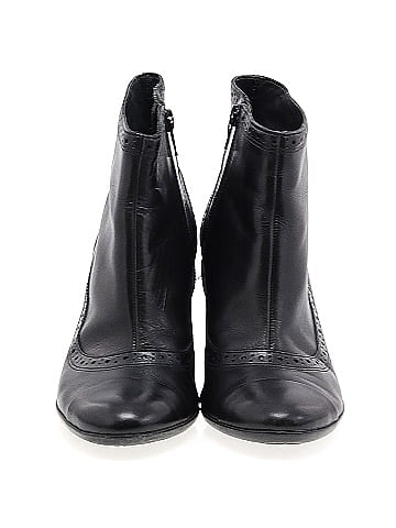 Camper Ankle Boots (view 2)
