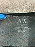 Armani Exchange Black Long Sleeve T-Shirt Size M - photo 6