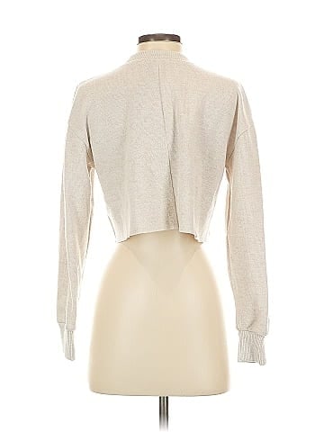 Zara Turtleneck Sweater (view 2)