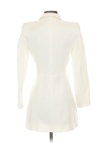 Zara Coat (view 2)