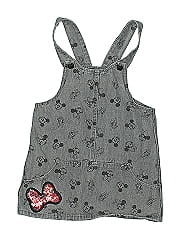 Disney Dress