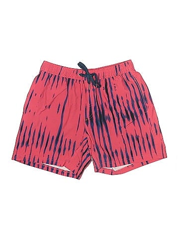 Assorted Brands Board Shorts (view 1)