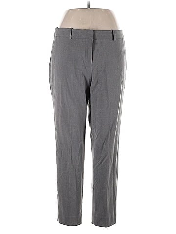 Tahari by ASL Dress Pants (view 1)