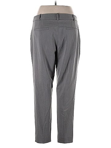 Tahari by ASL Dress Pants (view 2)