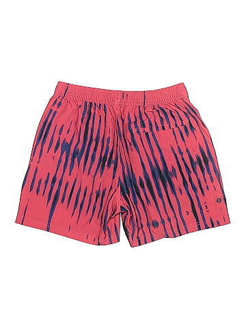 Assorted Brands Board Shorts (view 2)