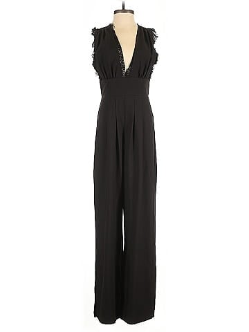 Mi ami Jumpsuit (view 1)