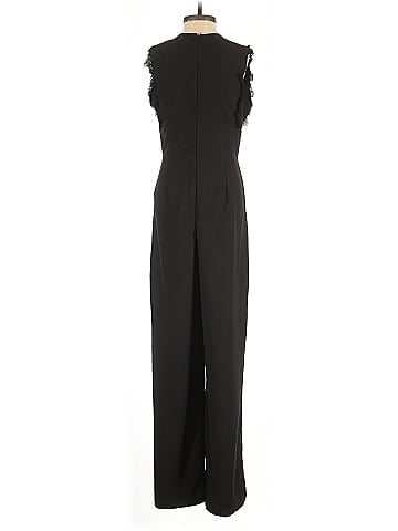 Mi ami Jumpsuit (view 2)