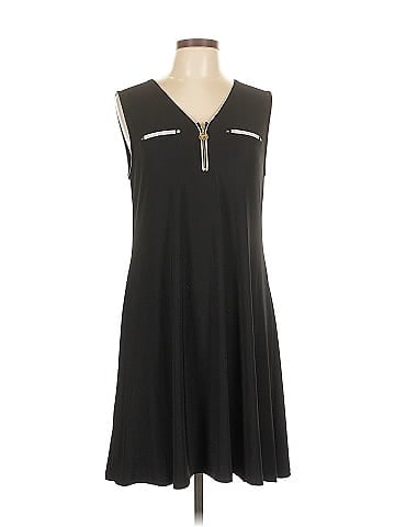 Anne Klein Casual Dress (view 1)
