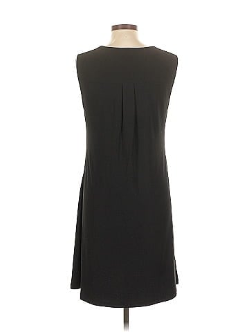 Anne Klein Casual Dress (view 2)