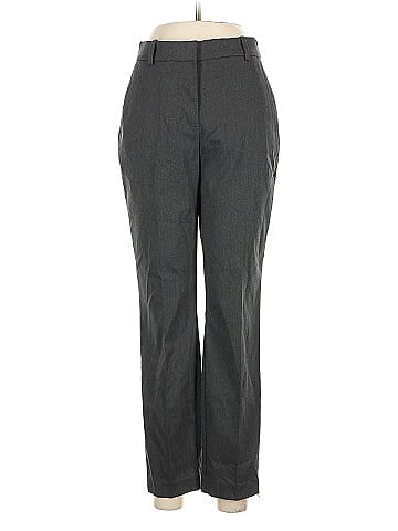 H&M Dress Pants (view 1)