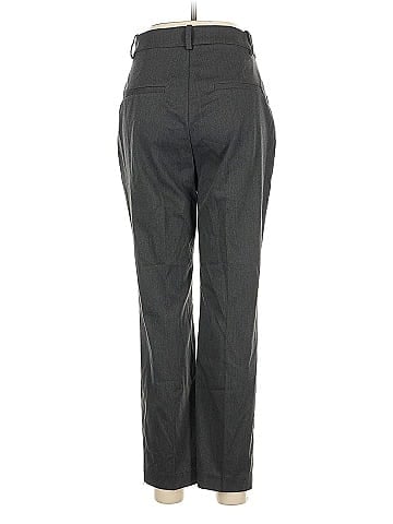 H&M Dress Pants (view 2)
