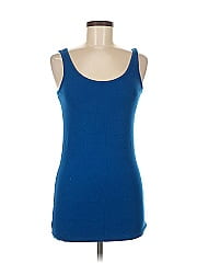 Sonoma Goods For Life Tank Top