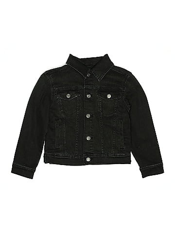 Old Navy Denim Jacket (view 1)
