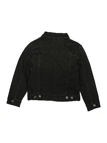 Old Navy Denim Jacket (view 2)