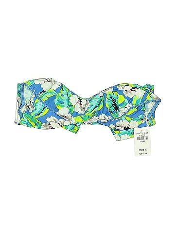 Hollister Swimsuit Top (view 1)
