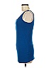 Sonoma Goods for Life Blue Tank Top Size M - photo 4