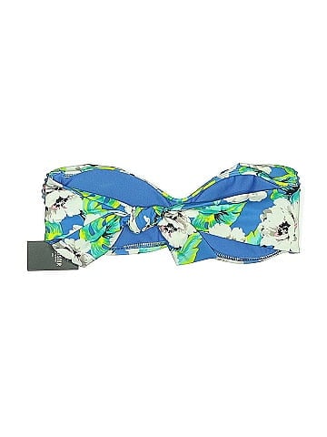 Hollister Swimsuit Top (view 2)